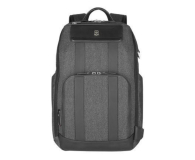 Victorinox Architecture Urban2 Deluxe 15" czarny/szary - 730490 - zdjęcie 1